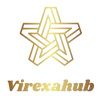 Virexahub