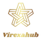 Virexahub